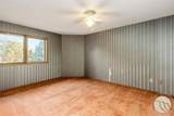 3175 Solar Boulevard - Photo 19