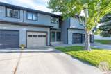 3175 Solar Boulevard - Photo 2