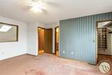 3175 Solar Boulevard - Photo 20