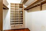 3175 Solar Boulevard - Photo 22