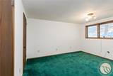 3175 Solar Boulevard - Photo 23