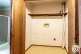3175 Solar Boulevard - Photo 26