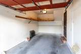 3175 Solar Boulevard - Photo 27