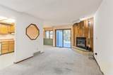 3175 Solar Boulevard - Photo 3