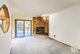 3175 Solar Boulevard - Photo 4