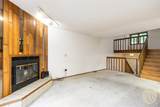 3175 Solar Boulevard - Photo 5