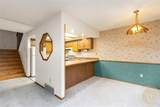 3175 Solar Boulevard - Photo 6
