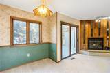 3175 Solar Boulevard - Photo 7