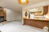 3175 Solar Boulevard - Photo 8