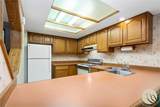 3175 Solar Boulevard - Photo 9
