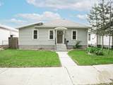111 Durland Ave - Photo 1