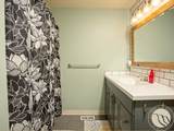 111 Durland Ave - Photo 10