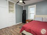 111 Durland Ave - Photo 11