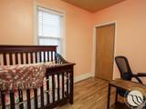 111 Durland Ave - Photo 12