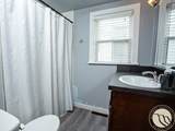 111 Durland Ave - Photo 13