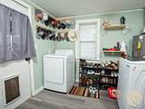 111 Durland Ave - Photo 14