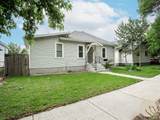111 Durland Ave - Photo 15