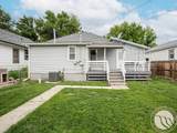 111 Durland Ave - Photo 16