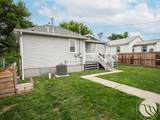 111 Durland Ave - Photo 17