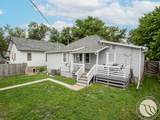 111 Durland Ave - Photo 18
