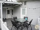 111 Durland Ave - Photo 19