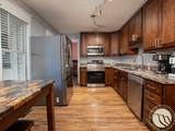 111 Durland Ave - Photo 2