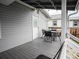 111 Durland Ave - Photo 20