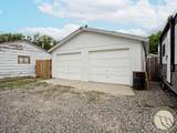 111 Durland Ave - Photo 21