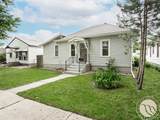111 Durland Ave - Photo 23