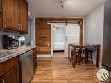 111 Durland Ave - Photo 3