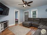 111 Durland Ave - Photo 4
