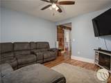 111 Durland Ave - Photo 5