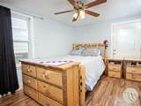 111 Durland Ave - Photo 7