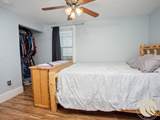 111 Durland Ave - Photo 8