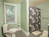 111 Durland Ave - Photo 9