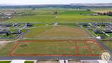 2 Maple Dr Parcel A & B - Photo 1
