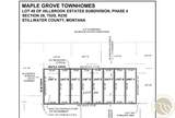 2 Maple Dr Parcel A & B - Photo 4