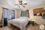 5107 Country View Drive - Photo 10