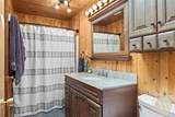 5107 Country View Drive - Photo 11