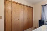 5107 Country View Drive - Photo 12