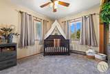 5107 Country View Drive - Photo 13