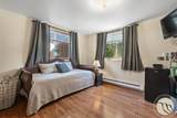 5107 Country View Drive - Photo 14