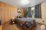 5107 Country View Drive - Photo 15