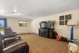 5107 Country View Drive - Photo 16