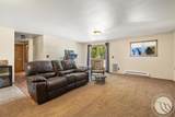 5107 Country View Drive - Photo 17