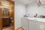 5107 Country View Drive - Photo 18