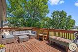 5107 Country View Drive - Photo 19