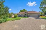 5107 Country View Drive - Photo 2