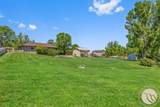 5107 Country View Drive - Photo 21