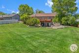 5107 Country View Drive - Photo 22
